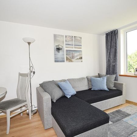 Kerese Apartments Pärnu Dış mekan fotoğraf