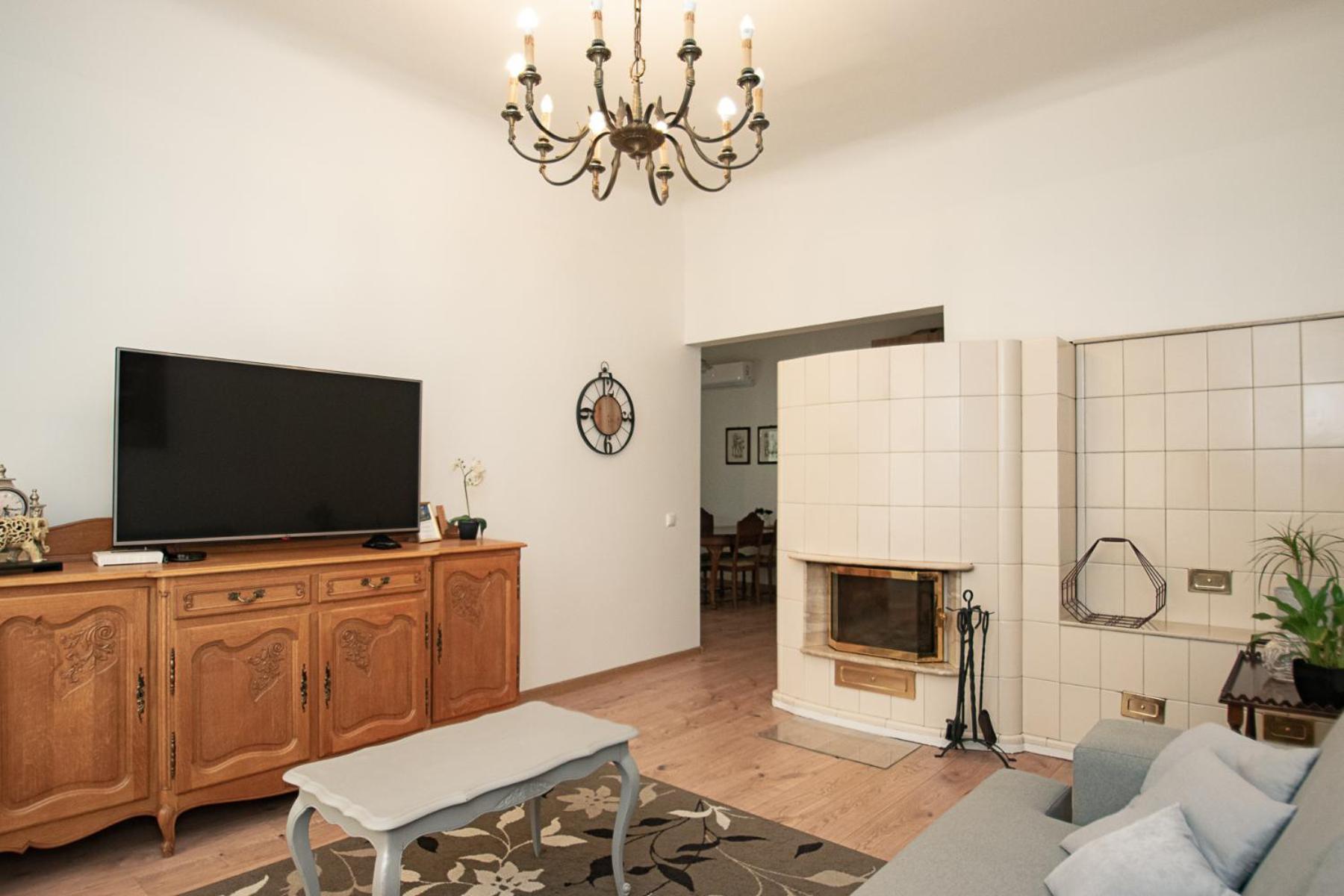 Kerese Apartments Pärnu Dış mekan fotoğraf