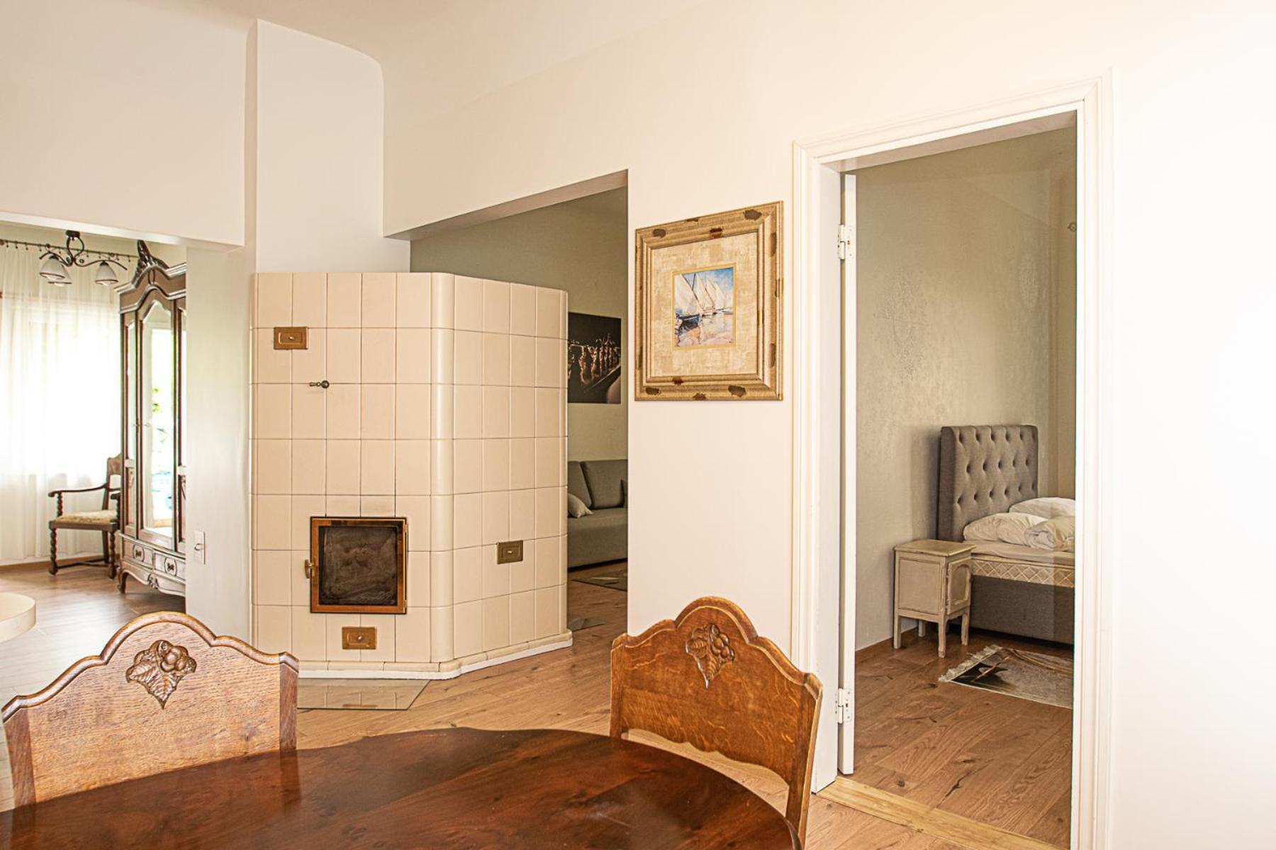 Kerese Apartments Pärnu Dış mekan fotoğraf