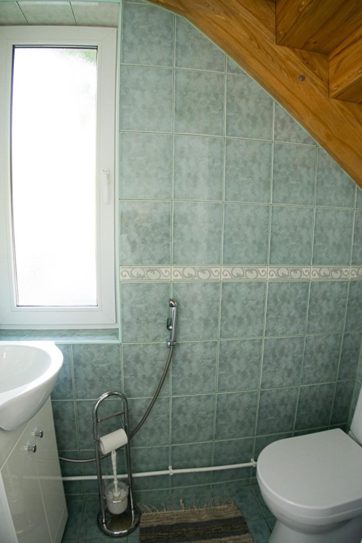Kerese Apartments Pärnu Dış mekan fotoğraf