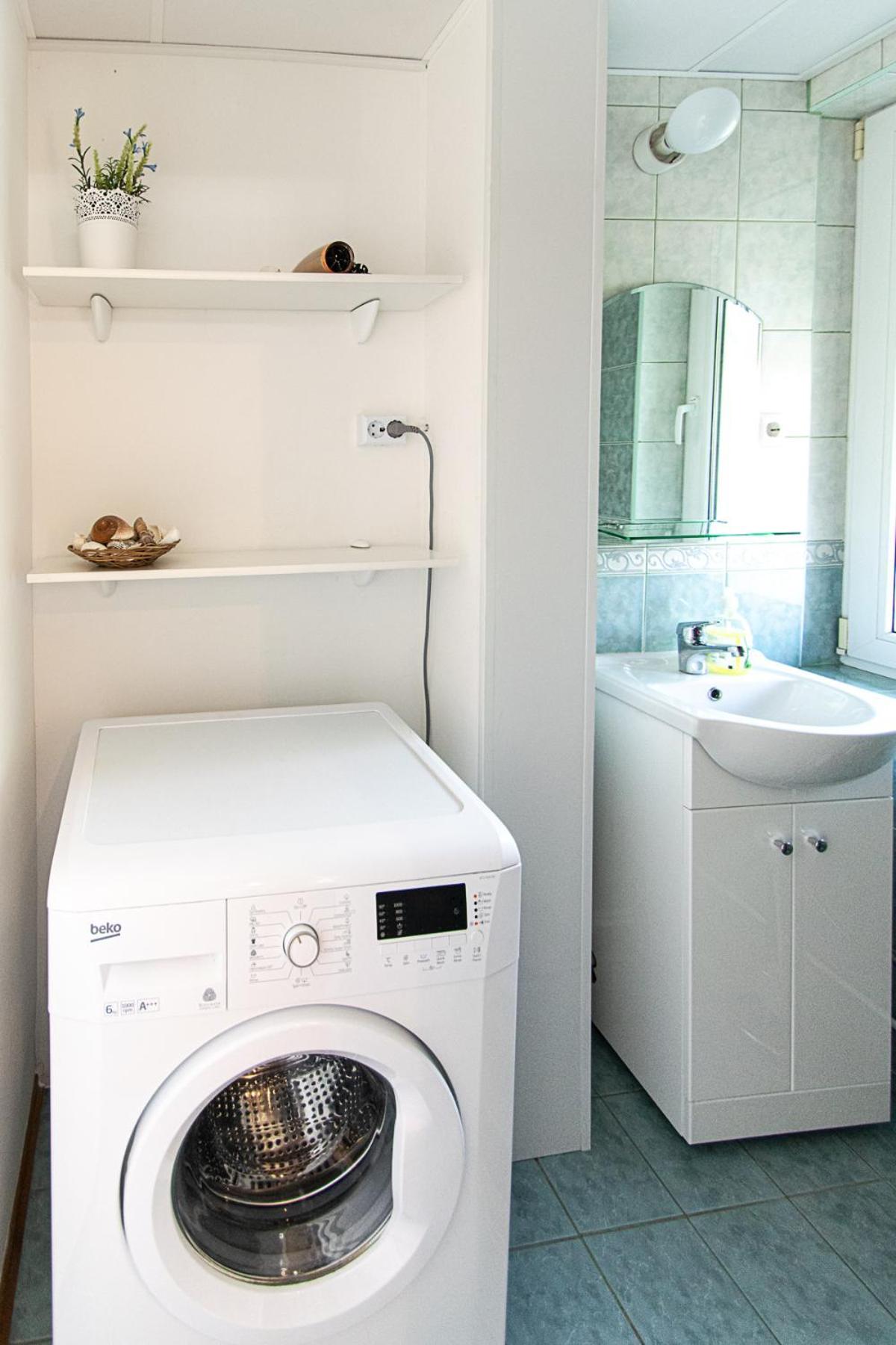 Kerese Apartments Pärnu Dış mekan fotoğraf