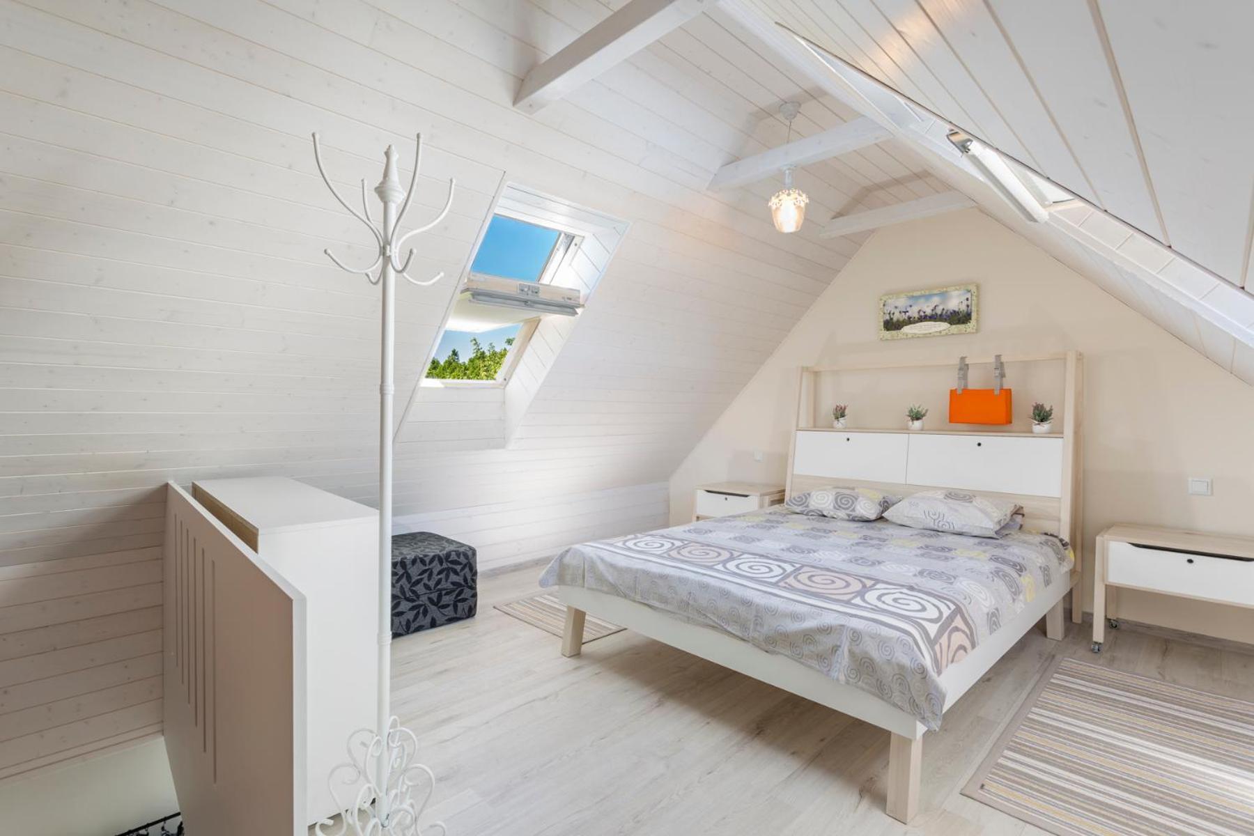 Kerese Apartments Pärnu Oda fotoğraf