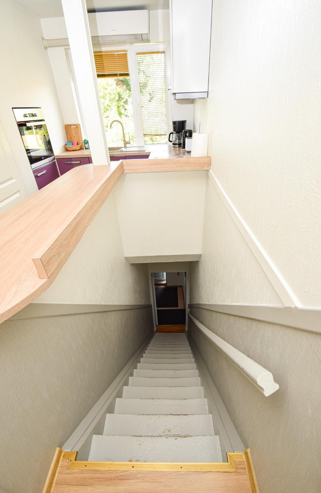 Kerese Apartments Pärnu Dış mekan fotoğraf