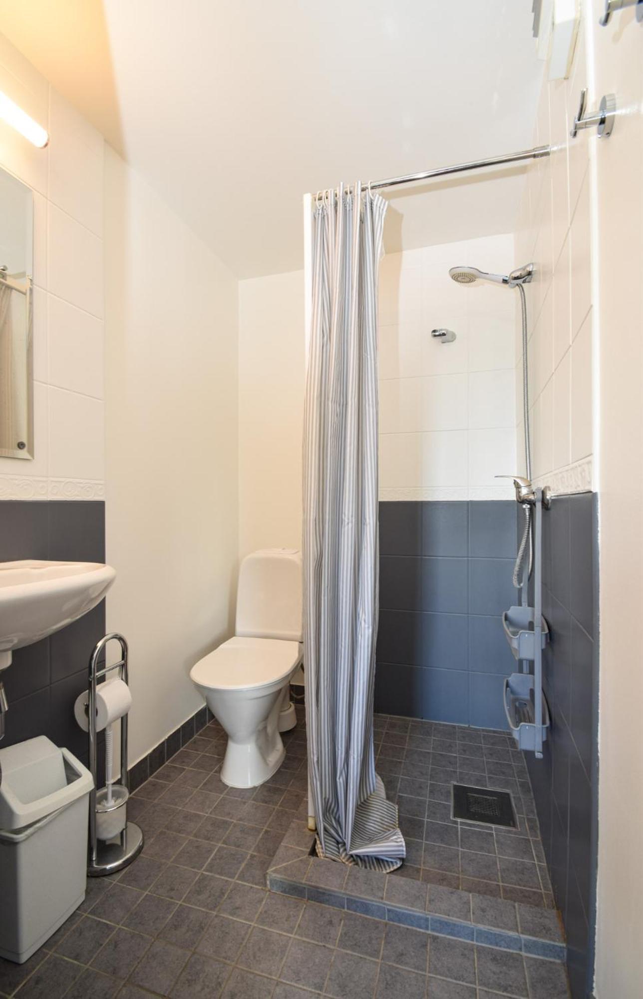 Kerese Apartments Pärnu Dış mekan fotoğraf